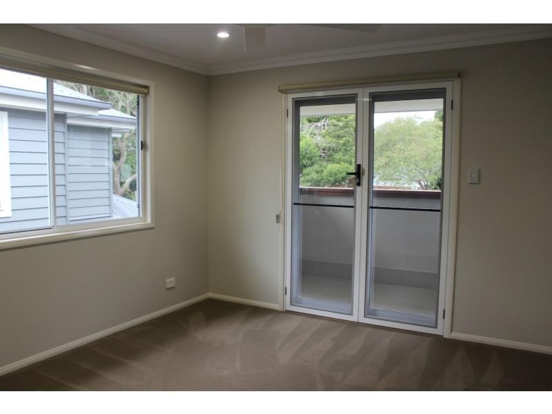 6B Joffre Street, East Toowoomba QLD 4350