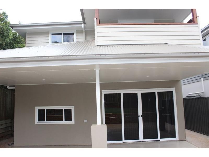 6B Joffre Street, East Toowoomba QLD 4350
