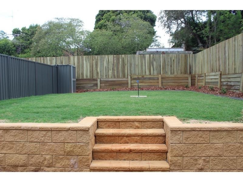 6B Joffre Street, East Toowoomba QLD 4350
