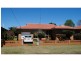 26 Shennan Street, Harristown QLD 4350
