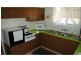 26 Shennan Street, Harristown QLD 4350