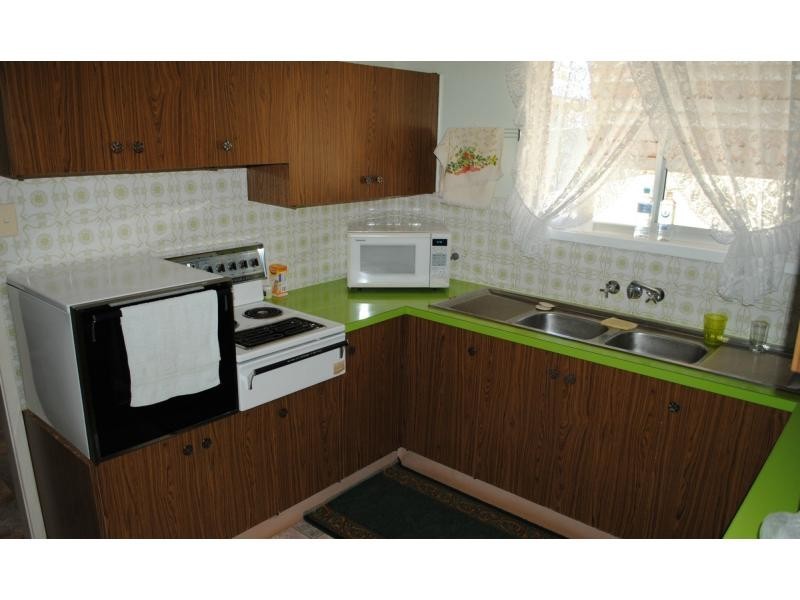 26 Shennan Street, Harristown QLD 4350