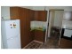 26 Shennan Street, Harristown QLD 4350