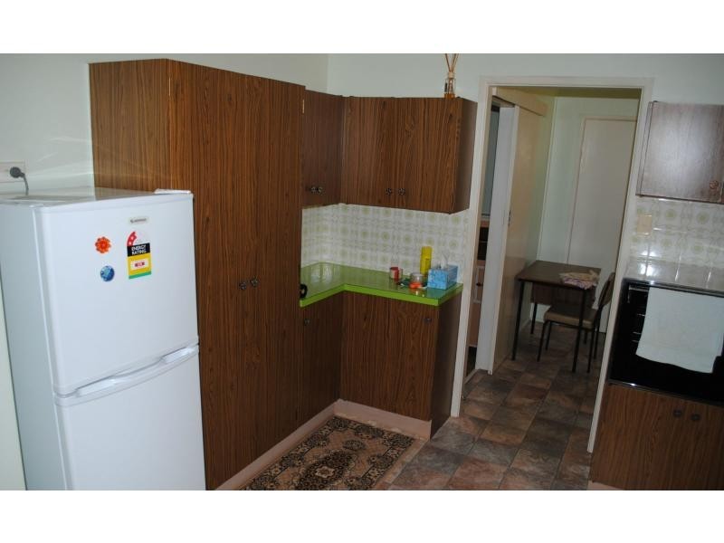 26 Shennan Street, Harristown QLD 4350