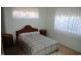 26 Shennan Street, Harristown QLD 4350