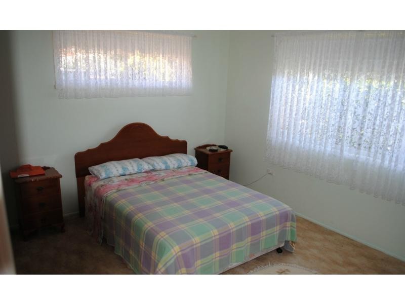 26 Shennan Street, Harristown QLD 4350