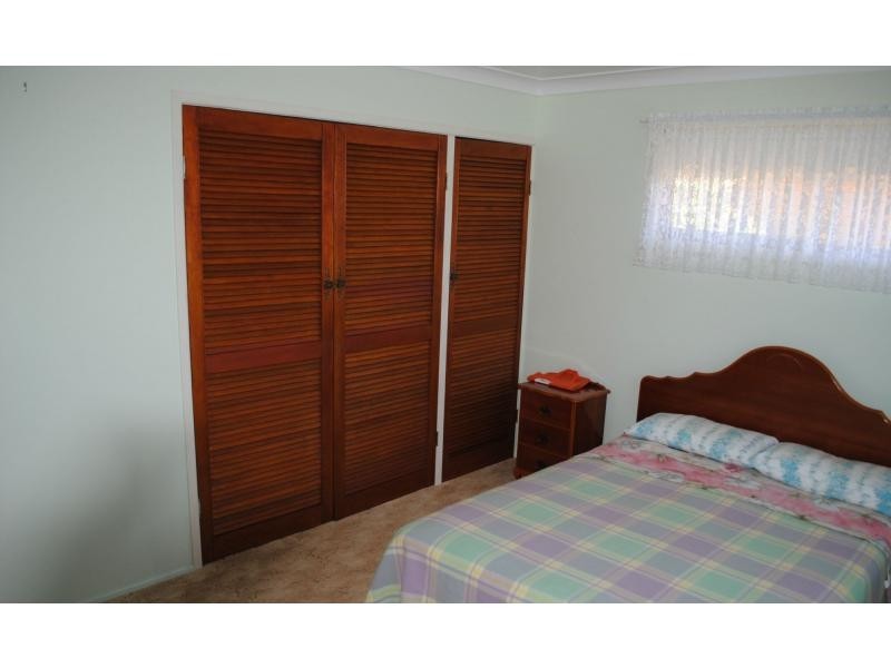 26 Shennan Street, Harristown QLD 4350