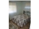 26 Shennan Street, Harristown QLD 4350