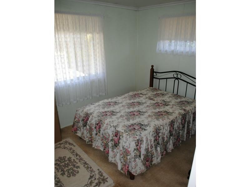 26 Shennan Street, Harristown QLD 4350