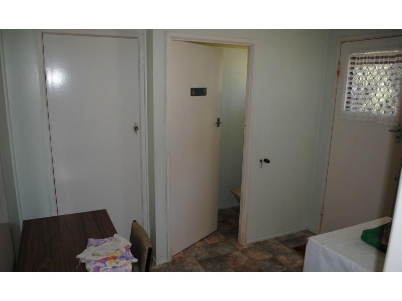 26 Shennan Street, Harristown QLD 4350