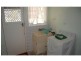 26 Shennan Street, Harristown QLD 4350