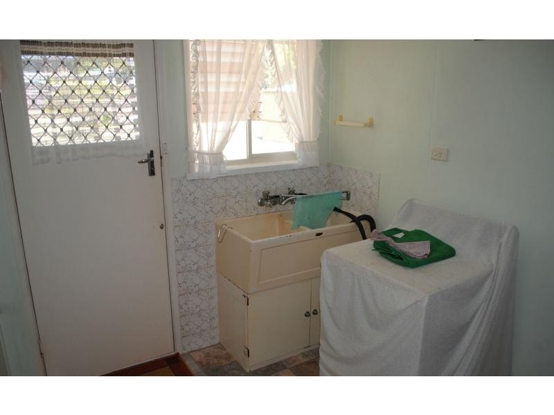 26 Shennan Street, Harristown QLD 4350