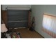 26 Shennan Street, Harristown QLD 4350