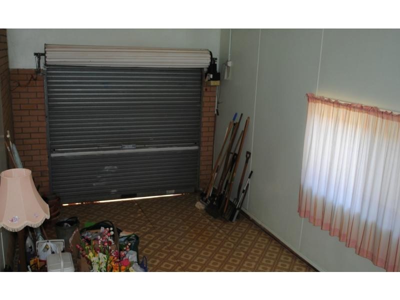 26 Shennan Street, Harristown QLD 4350