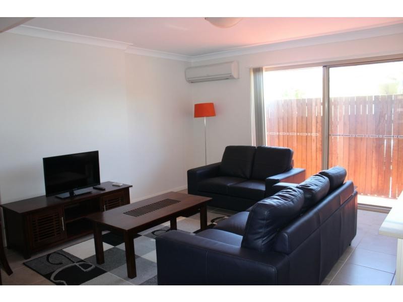 19/16 Anzac Avenue, Newtown QLD 4350