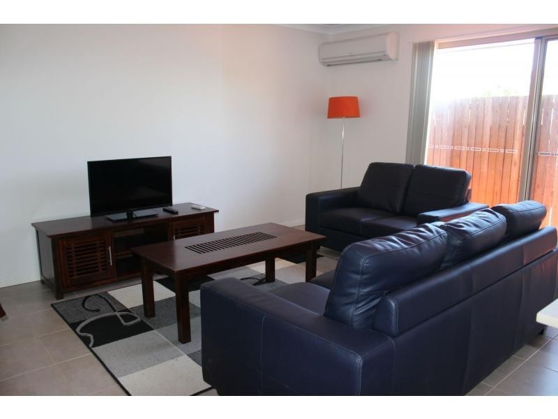 19/16 Anzac Avenue, Newtown QLD 4350