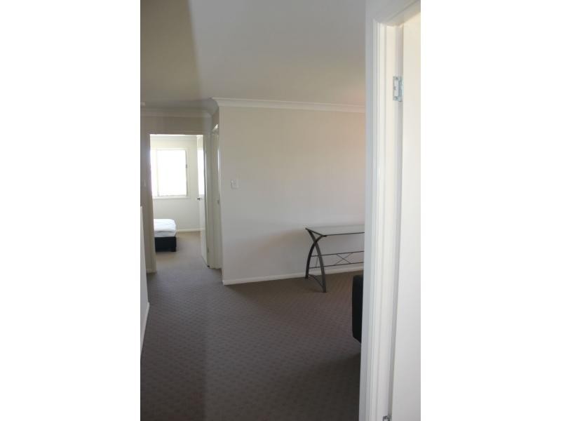 19/16 Anzac Avenue, Newtown QLD 4350