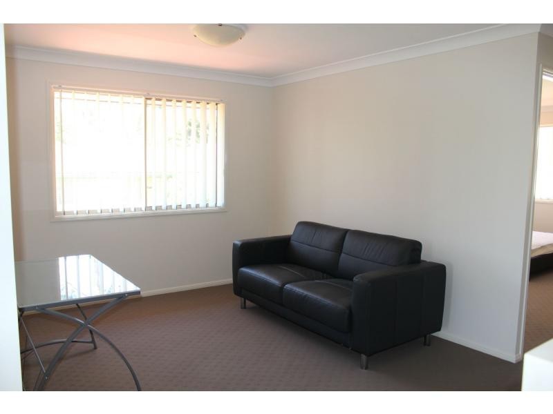 19/16 Anzac Avenue, Newtown QLD 4350