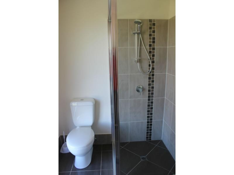 19/16 Anzac Avenue, Newtown QLD 4350