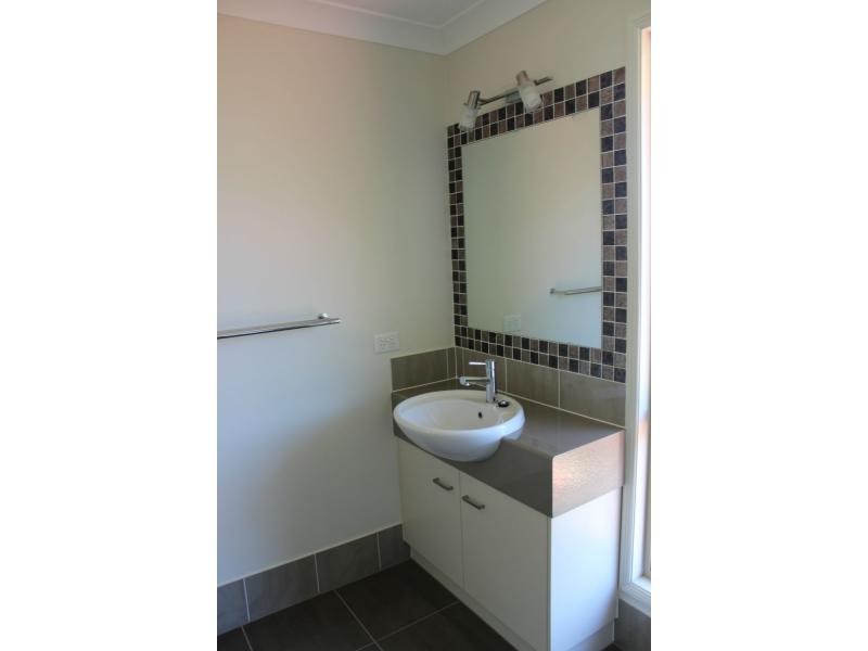 19/16 Anzac Avenue, Newtown QLD 4350