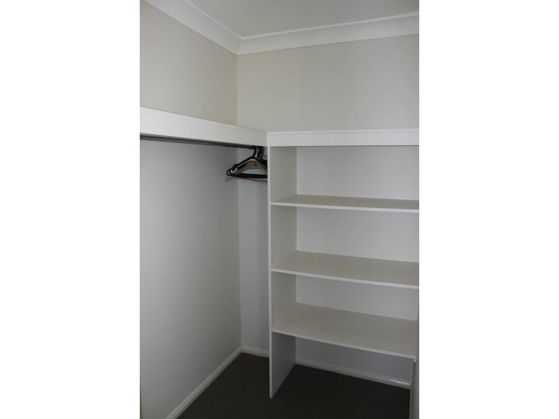 19/16 Anzac Avenue, Newtown QLD 4350