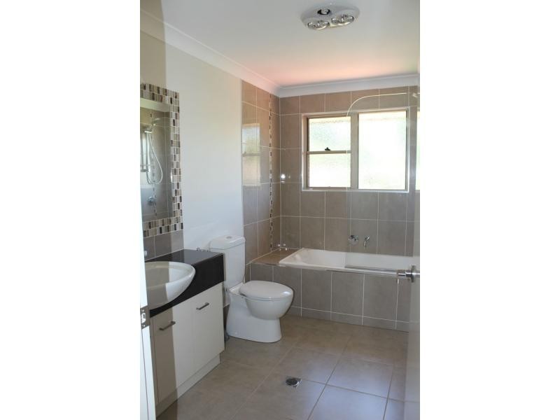 19/16 Anzac Avenue, Newtown QLD 4350