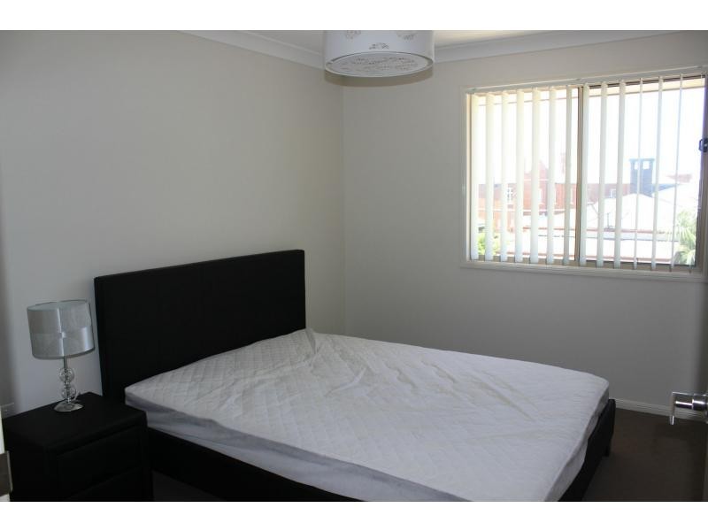 19/16 Anzac Avenue, Newtown QLD 4350