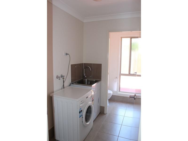 19/16 Anzac Avenue, Newtown QLD 4350