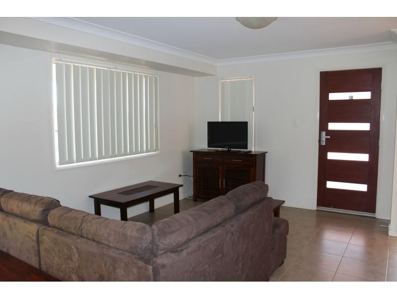 18/16 Anzac Avenue, Newtown QLD 4350