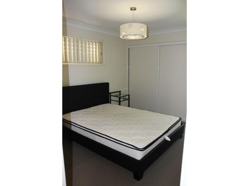 18/16 Anzac Avenue, Newtown QLD 4350