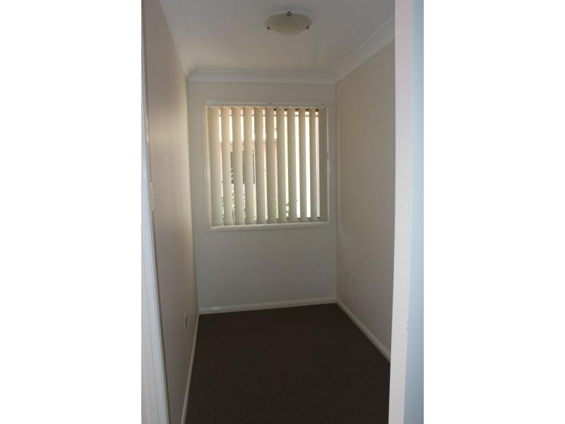 18/16 Anzac Avenue, Newtown QLD 4350