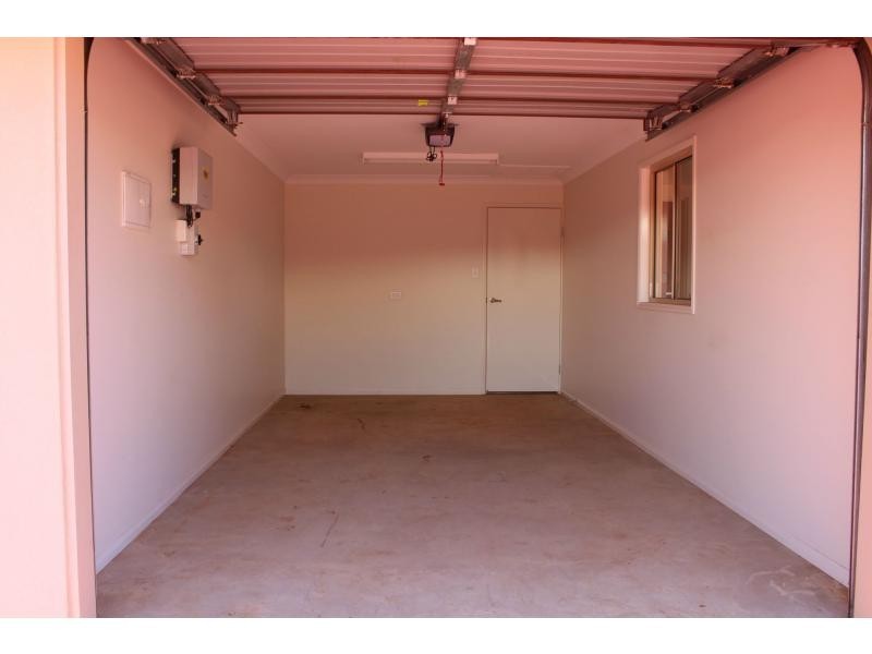 18/16 Anzac Avenue, Newtown QLD 4350