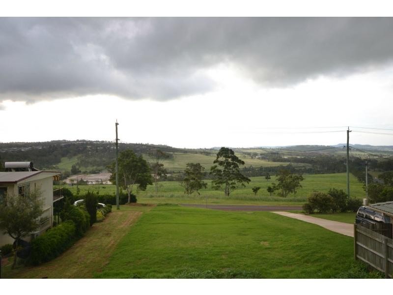 1/11 O’Brien Street, Harlaxton QLD 4350