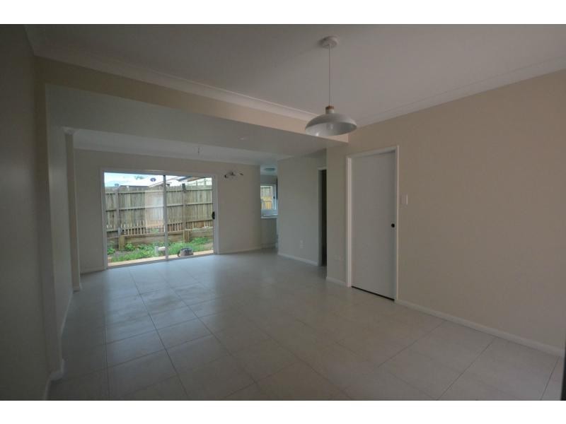 1/11 O’Brien Street, Harlaxton QLD 4350