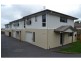 Unit 7/11 O’Brien Street, Harlaxton QLD 4350