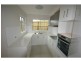 Unit 7/11 O’Brien Street, Harlaxton QLD 4350