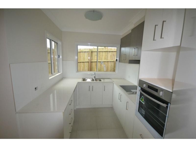Unit 7/11 O’Brien Street, Harlaxton QLD 4350