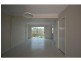 Unit 7/11 O’Brien Street, Harlaxton QLD 4350