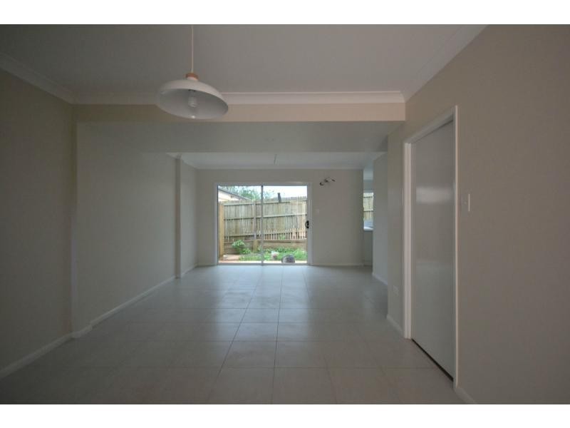 Unit 7/11 O’Brien Street, Harlaxton QLD 4350