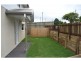 Unit 7/11 O’Brien Street, Harlaxton QLD 4350