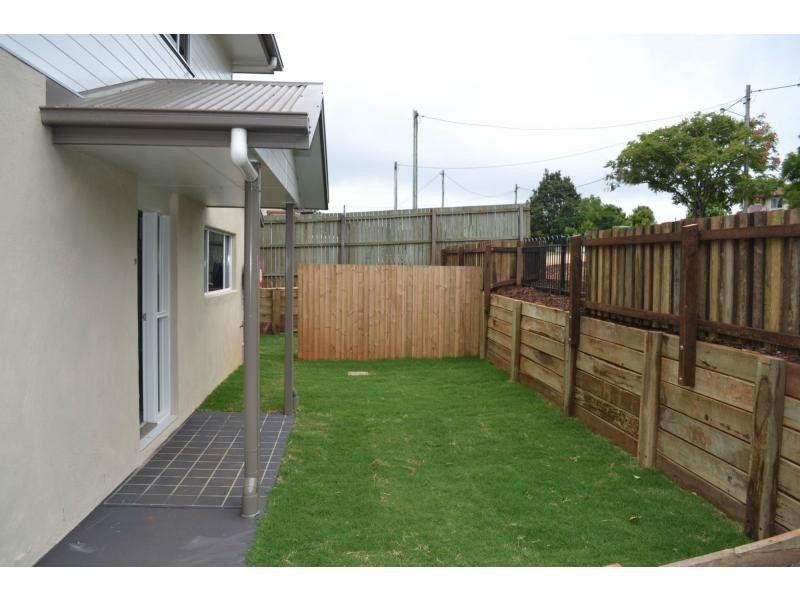 Unit 7/11 O’Brien Street, Harlaxton QLD 4350