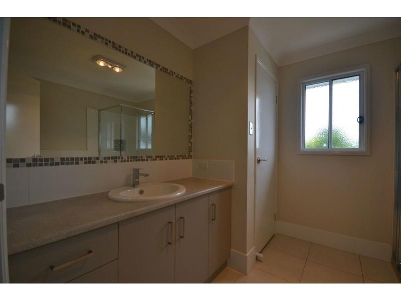 Unit 7/11 O’Brien Street, Harlaxton QLD 4350
