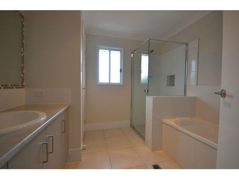 Unit 7/11 O’Brien Street, Harlaxton QLD 4350