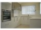 Unit 7/11 O’Brien Street, Harlaxton QLD 4350