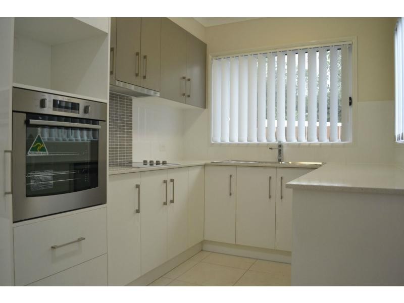 Unit 7/11 O’Brien Street, Harlaxton QLD 4350