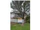 3 Moran Street, Wilsonton QLD 4350