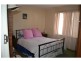3 Moran Street, Wilsonton QLD 4350