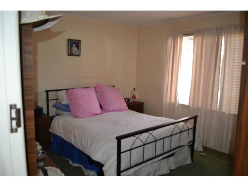 3 Moran Street, Wilsonton QLD 4350