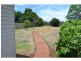 3 Moran Street, Wilsonton QLD 4350