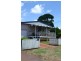 3 Moran Street, Wilsonton QLD 4350